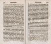 Beyträge zur Geschichte der lief-, ehst- und kurländischen altadelichen Geschlechter (1794) | 155. (318-319) Main body of text
