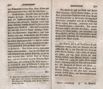 Beyträge zur Geschichte der lief-, ehst- und kurländischen altadelichen Geschlechter (1794) | 156. (320-321) Main body of text