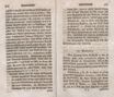 Beyträge zur Geschichte der lief-, ehst- und kurländischen altadelichen Geschlechter (1794) | 158. (324-325) Main body of text