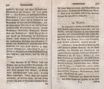 Beyträge zur Geschichte der lief-, ehst- und kurländischen altadelichen Geschlechter (1794) | 159. (326-327) Main body of text