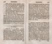 Beyträge zur Geschichte der lief-, ehst- und kurländischen altadelichen Geschlechter (1794) | 160. (328-329) Main body of text