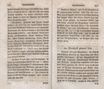 Beyträge zur Geschichte der lief-, ehst- und kurländischen altadelichen Geschlechter (1794) | 161. (330-331) Main body of text