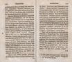 Beyträge zur Geschichte der lief-, ehst- und kurländischen altadelichen Geschlechter (1794) | 162. (332-333) Main body of text