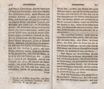 Beyträge zur Geschichte der lief-, ehst- und kurländischen altadelichen Geschlechter (1794) | 163. (334-335) Main body of text