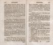 Beyträge zur Geschichte der lief-, ehst- und kurländischen altadelichen Geschlechter (1794) | 164. (336-337) Main body of text