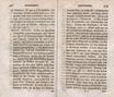 Beyträge zur Geschichte der lief-, ehst- und kurländischen altadelichen Geschlechter (1794) | 165. (338-339) Main body of text