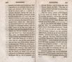 Beyträge zur Geschichte der lief-, ehst- und kurländischen altadelichen Geschlechter (1794) | 166. (340-341) Main body of text