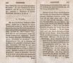 Beyträge zur Geschichte der lief-, ehst- und kurländischen altadelichen Geschlechter (1794) | 167. (342-343) Main body of text