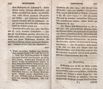 Beyträge zur Geschichte der lief-, ehst- und kurländischen altadelichen Geschlechter (1794) | 168. (344-345) Main body of text