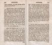 Beyträge zur Geschichte der lief-, ehst- und kurländischen altadelichen Geschlechter (1794) | 170. (348-349) Main body of text