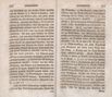 Beyträge zur Geschichte der lief-, ehst- und kurländischen altadelichen Geschlechter (1794) | 171. (350-351) Main body of text