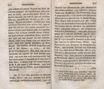 Beyträge zur Geschichte der lief-, ehst- und kurländischen altadelichen Geschlechter (1794) | 174. (356-357) Main body of text