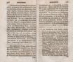 Beyträge zur Geschichte der lief-, ehst- und kurländischen altadelichen Geschlechter (1794) | 175. (358-359) Main body of text