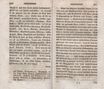 Beyträge zur Geschichte der lief-, ehst- und kurländischen altadelichen Geschlechter (1794) | 176. (360-361) Main body of text