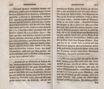 Beyträge zur Geschichte der lief-, ehst- und kurländischen altadelichen Geschlechter (1794) | 177. (362-363) Main body of text