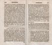 Beyträge zur Geschichte der lief-, ehst- und kurländischen altadelichen Geschlechter (1794) | 178. (364-365) Main body of text