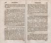 Beyträge zur Geschichte der lief-, ehst- und kurländischen altadelichen Geschlechter (1794) | 179. (366-367) Main body of text