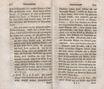 Beyträge zur Geschichte der lief-, ehst- und kurländischen altadelichen Geschlechter (1794) | 181. (370-371) Main body of text