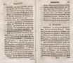 Beyträge zur Geschichte der lief-, ehst- und kurländischen altadelichen Geschlechter (1794) | 182. (372-373) Main body of text