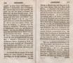 Beyträge zur Geschichte der lief-, ehst- und kurländischen altadelichen Geschlechter (1794) | 183. (374-375) Main body of text