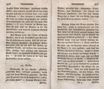 Beyträge zur Geschichte der lief-, ehst- und kurländischen altadelichen Geschlechter (1794) | 184. (376-377) Main body of text