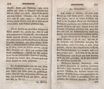 Beyträge zur Geschichte der lief-, ehst- und kurländischen altadelichen Geschlechter (1794) | 185. (378-379) Main body of text