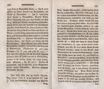 Beyträge zur Geschichte der lief-, ehst- und kurländischen altadelichen Geschlechter (1794) | 186. (380-381) Main body of text