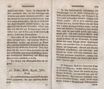 Beyträge zur Geschichte der lief-, ehst- und kurländischen altadelichen Geschlechter (1794) | 187. (382-383) Main body of text