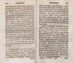 Beyträge zur Geschichte der lief-, ehst- und kurländischen altadelichen Geschlechter (1794) | 188. (384-385) Main body of text