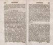 Beyträge zur Geschichte der lief-, ehst- und kurländischen altadelichen Geschlechter (1794) | 189. (386-387) Main body of text