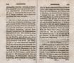 Beyträge zur Geschichte der lief-, ehst- und kurländischen altadelichen Geschlechter (1794) | 190. (388-389) Main body of text