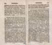 Beyträge zur Geschichte der lief-, ehst- und kurländischen altadelichen Geschlechter (1794) | 191. (390-391) Main body of text