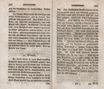 Beyträge zur Geschichte der lief-, ehst- und kurländischen altadelichen Geschlechter (1794) | 192. (392-393) Main body of text