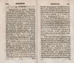 Beyträge zur Geschichte der lief-, ehst- und kurländischen altadelichen Geschlechter (1794) | 193. (394-395) Main body of text