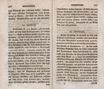 Beyträge zur Geschichte der lief-, ehst- und kurländischen altadelichen Geschlechter (1794) | 194. (396-397) Main body of text