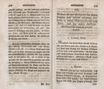 Beyträge zur Geschichte der lief-, ehst- und kurländischen altadelichen Geschlechter (1794) | 195. (398-399) Main body of text