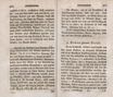 Beyträge zur Geschichte der lief-, ehst- und kurländischen altadelichen Geschlechter (1794) | 196. (400-401) Main body of text