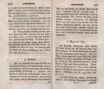 Beyträge zur Geschichte der lief-, ehst- und kurländischen altadelichen Geschlechter (1794) | 197. (402-403) Main body of text