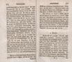 Beyträge zur Geschichte der lief-, ehst- und kurländischen altadelichen Geschlechter (1794) | 198. (404-405) Main body of text