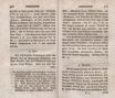 Beyträge zur Geschichte der lief-, ehst- und kurländischen altadelichen Geschlechter (1794) | 199. (406-407) Main body of text