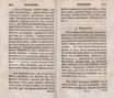 Beyträge zur Geschichte der lief-, ehst- und kurländischen altadelichen Geschlechter (1794) | 200. (408-409) Main body of text