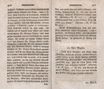 Beyträge zur Geschichte der lief-, ehst- und kurländischen altadelichen Geschlechter (1794) | 201. (410-411) Main body of text