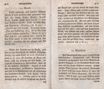 Beyträge zur Geschichte der lief-, ehst- und kurländischen altadelichen Geschlechter (1794) | 202. (412-413) Main body of text