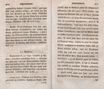 Beyträge zur Geschichte der lief-, ehst- und kurländischen altadelichen Geschlechter (1794) | 203. (414-415) Main body of text