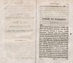 Neue nordische Miscellaneen [09-10] (1794) | 211. (418-419) Main body of text