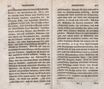 Neue nordische Miscellaneen [09-10] (1794) | 212. (420-421) Main body of text