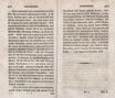 Neue nordische Miscellaneen [09-10] (1794) | 213. (422-423) Main body of text