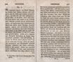 Neue nordische Miscellaneen [09-10] (1794) | 214. (424-425) Main body of text