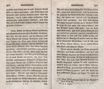 Neue nordische Miscellaneen [09-10] (1794) | 215. (426-427) Haupttext