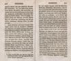 Neue nordische Miscellaneen [09-10] (1794) | 216. (428-429) Haupttext